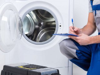 Подключение стиральной машины Ирбит цена 575 руб.
